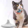 Interactive Cat Toys with Butterfly Stimulate Toys